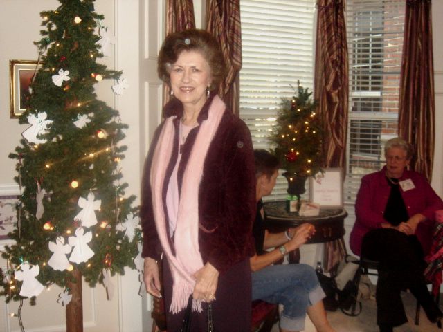 PWC 11-16-10 DSC00776